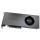 Gigabyte Radeon RX 5700 8GB GDDR6  - 504454 - zdjęcie 6